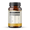 wellwith-sea-buckthorn-berry-powder-caps-71pmtTFtCtL.jpg