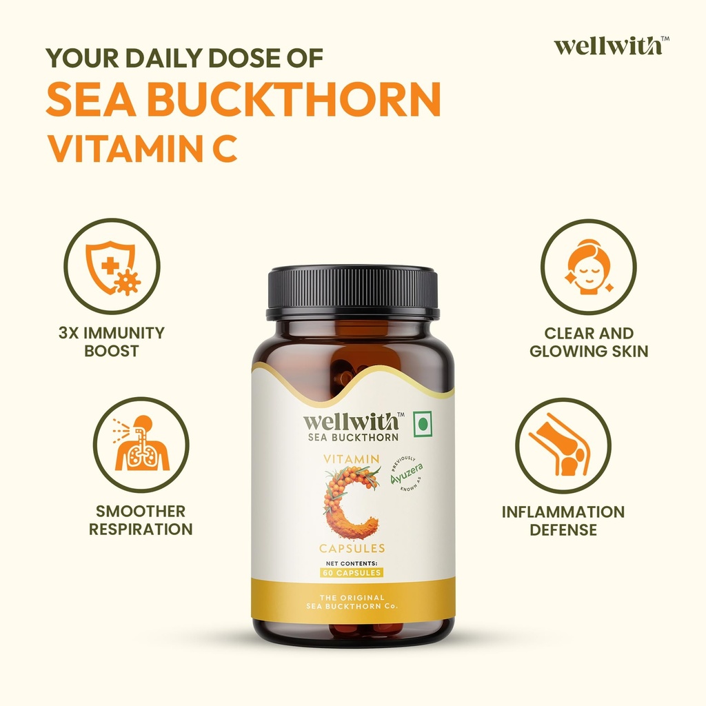 wellwith-sea-buckthorn-berry-powder-caps-71AZZ3VfivL.jpg