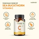 wellwith-sea-buckthorn-berry-powder-caps-71AZZ3VfivL.jpg