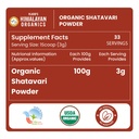 vlado-s-himalayan-organics-shatavari-pow-71qVmfO1wjL.jpg