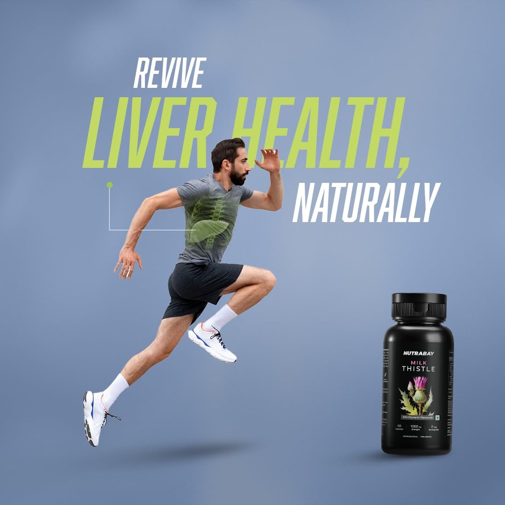 nutrabay-wellness-milk-thistle-extract-8-51ipVY3cnIL.jpg
