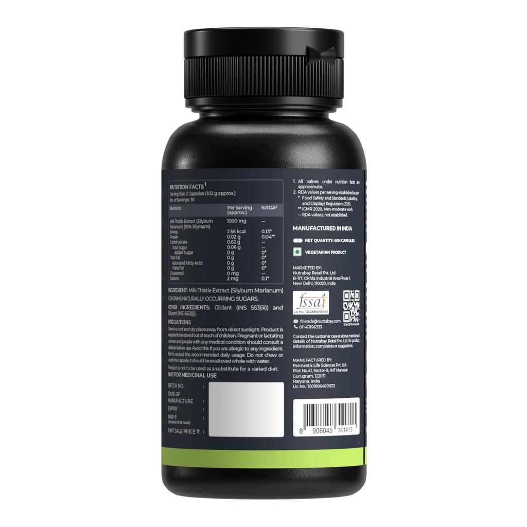 nutrabay-wellness-milk-thistle-extract-8-71bxSJwCLGL.jpg