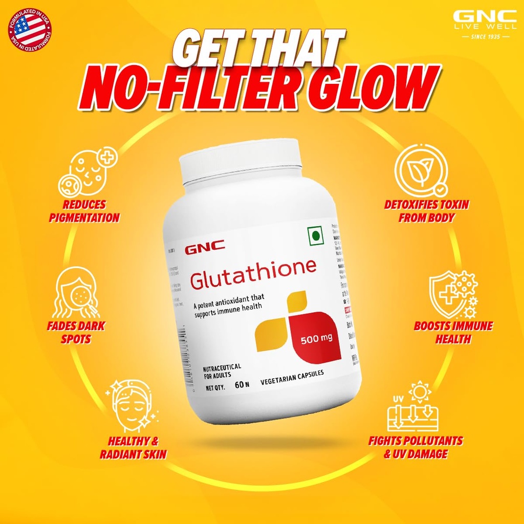 gnc-glutathione-500mg-with-vitamin-c-for-61H+Oovs-JL.jpg