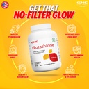 gnc-glutathione-500mg-with-vitamin-c-for-61H+Oovs-JL.jpg