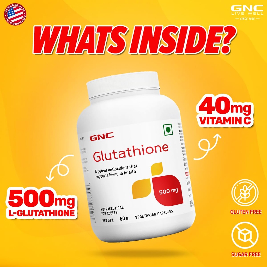 gnc-glutathione-500mg-with-vitamin-c-for-61sw3ZitVpL.jpg