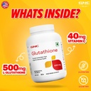 gnc-glutathione-500mg-with-vitamin-c-for-61sw3ZitVpL.jpg
