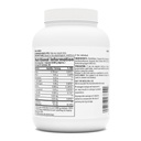 gnc-glutathione-500mg-with-vitamin-c-for-618eAJHQvYL.jpg