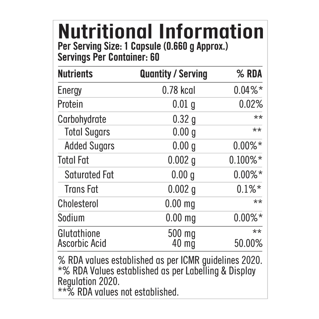 gnc-glutathione-500mg-with-vitamin-c-for-61QuhYeQjsL.jpg