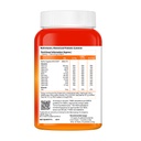 centrum-kids-world-s-no-1-multivitamin-w-61wfcM2UaPL.jpg