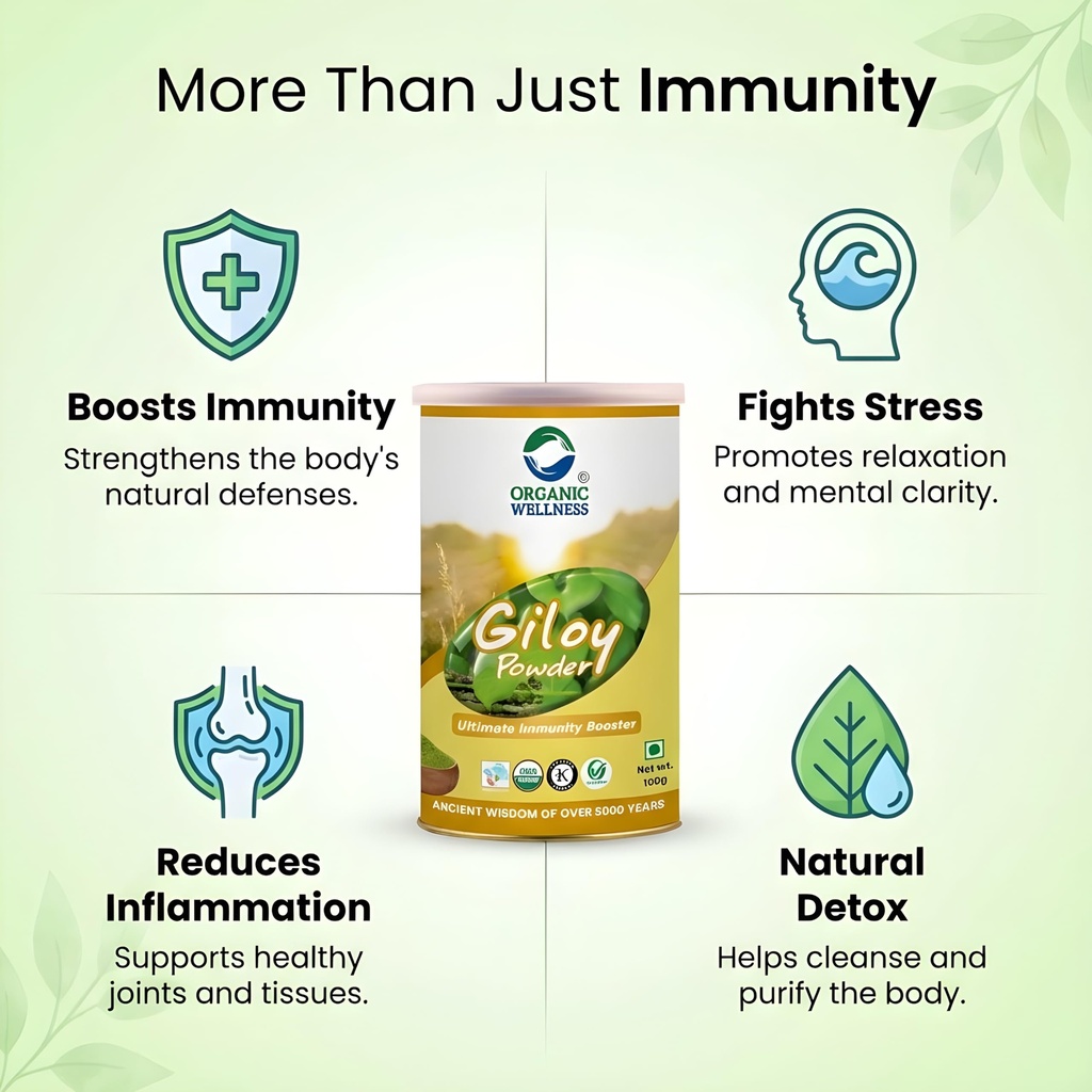 organic-wellness-giloy-powder-100-gram-p-81Eap9KGPkL.jpg