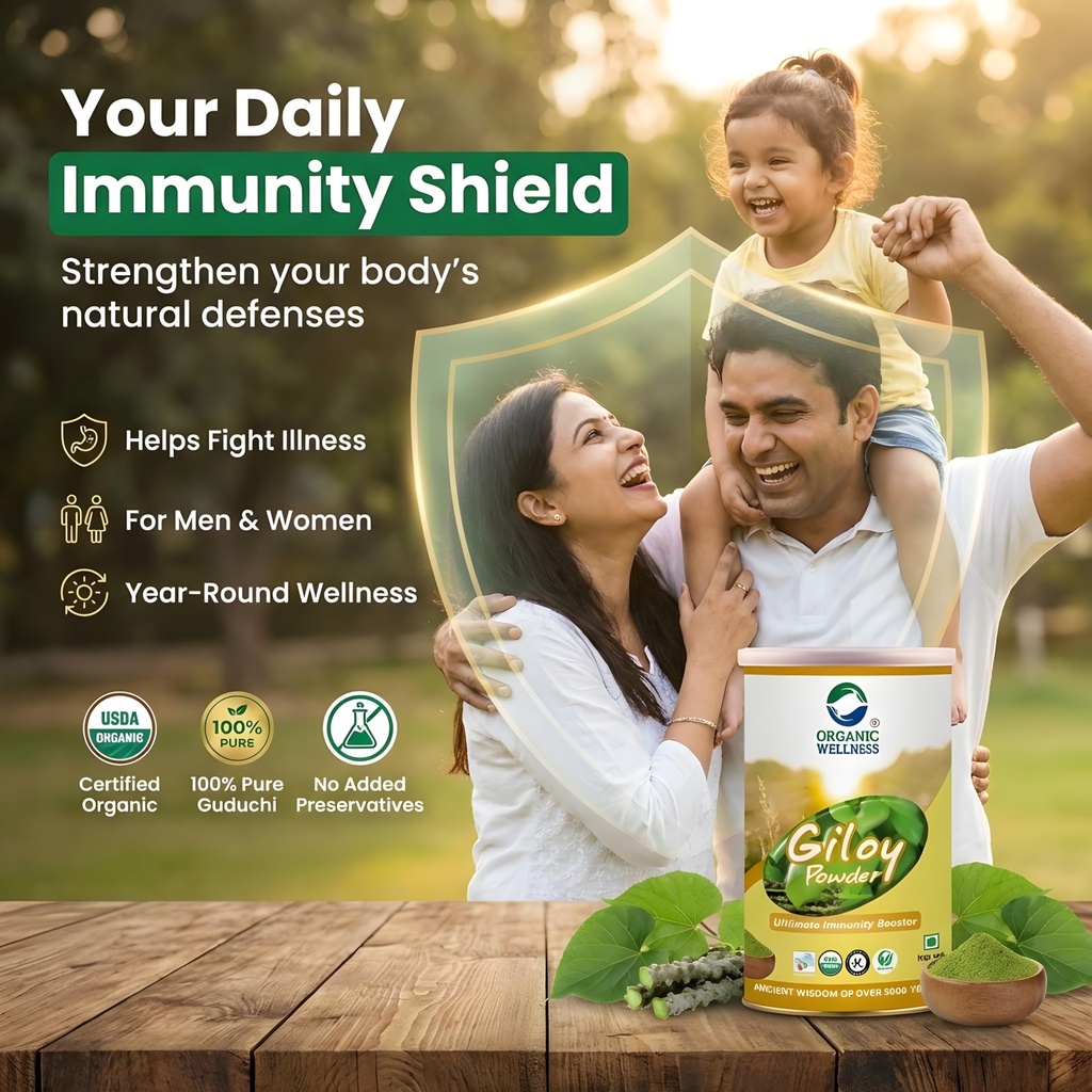 organic-wellness-giloy-powder-100-gram-p-81JlTinAU1L.jpg