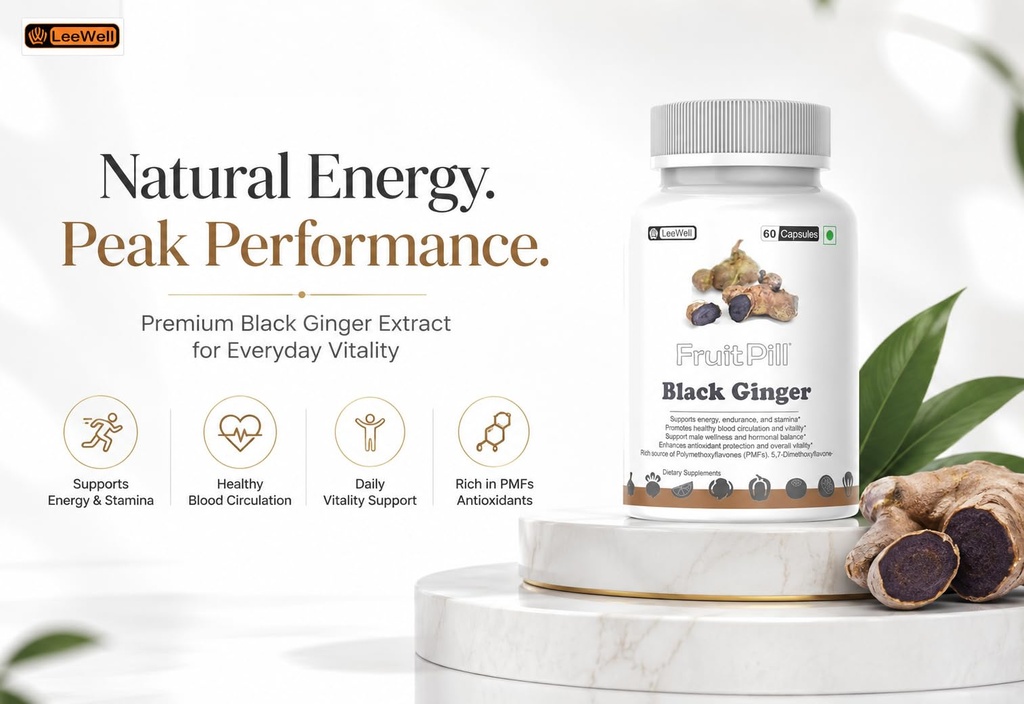 leewell-black-ginger-supplement-60-capsu-61wpXE+542L.jpg