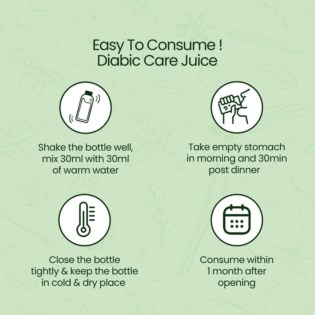 krishna-s-diabic-care-juice-500-ml-pack--61WfNMJZX7L.jpg