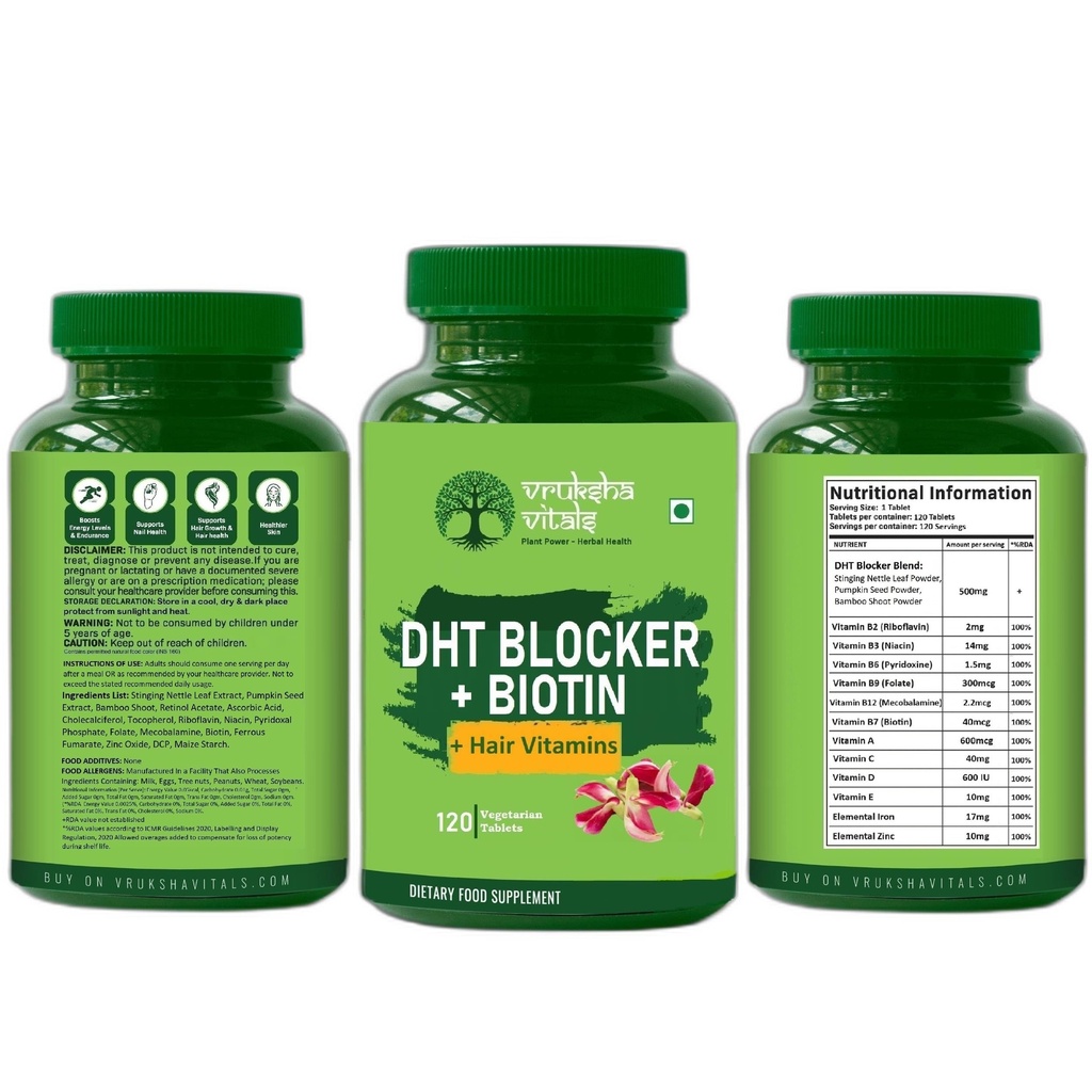 vruksha-vitals-dht-blocker-with-biotin-1-81qiSNHwHkL.jpg