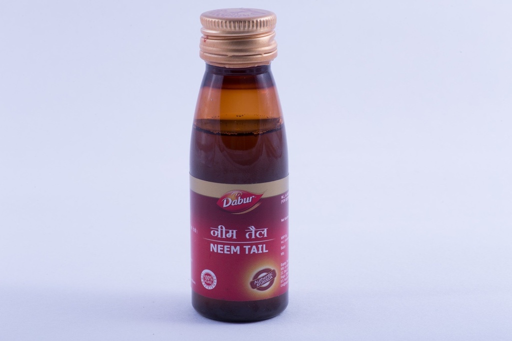 dabur-neem-ka-tail-50-ml-713lpi-WEeL.jpg