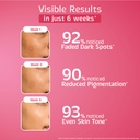 chicnutrix-glow-advanced-glutathione-tab-61Qk6JIGKvL.jpg