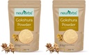 neuherbs-gokshura-powder-100g-tribulus-t-71ntFb3lvqL.jpg