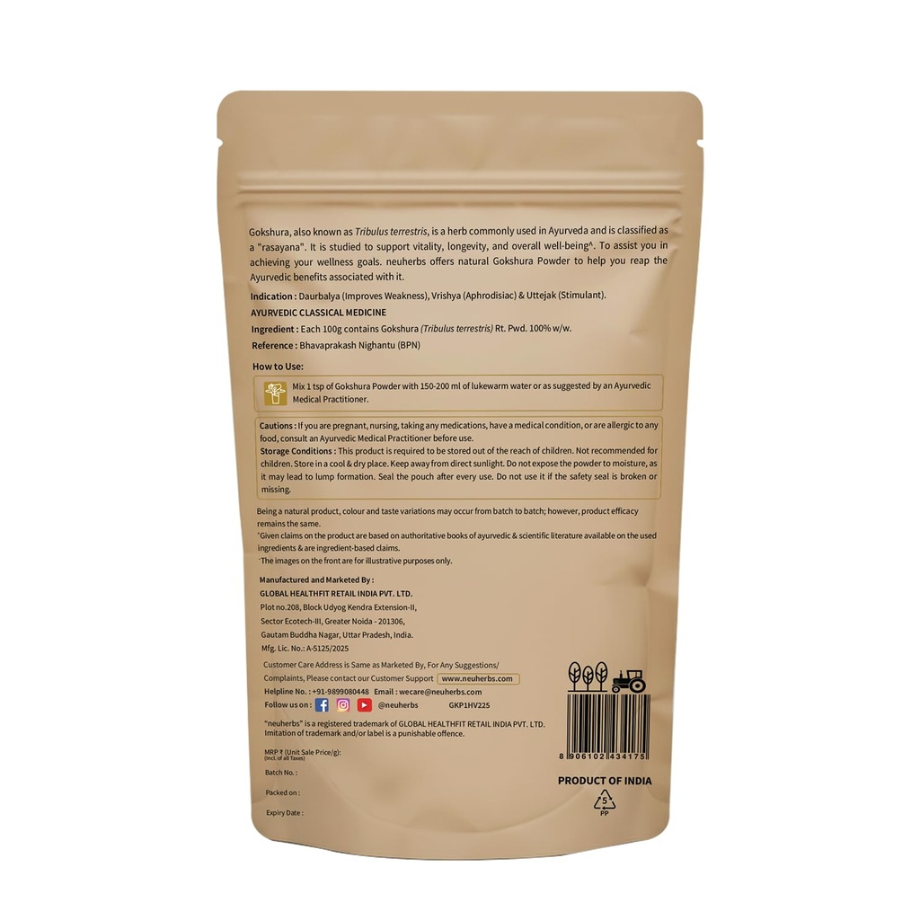 neuherbs-gokshura-powder-100g-tribulus-t-61r1KsSx6+L.jpg