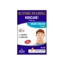 multivitamin-drops-with-iron-minerals-wi-61EHc6uj3ML.jpg