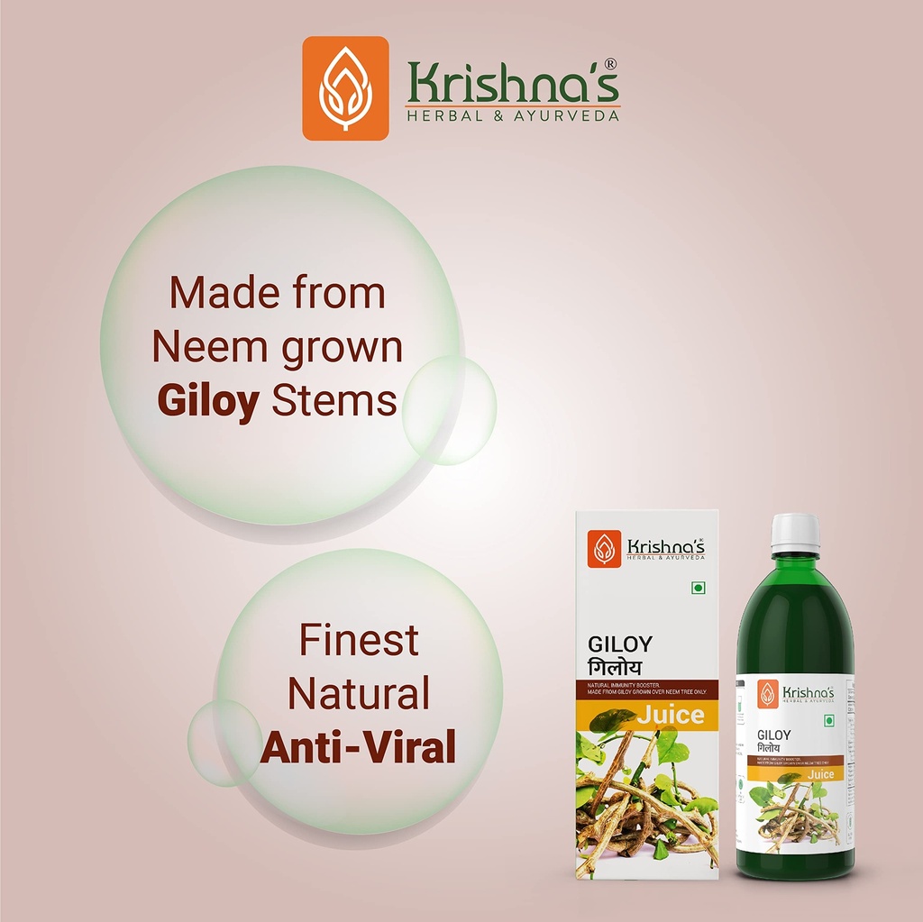krishna-s-herbal-ayurveda-giloy-juice-im-71bwC375g7L.jpg