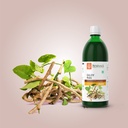 krishna-s-herbal-ayurveda-giloy-juice-im-81kHcypXXqL.jpg