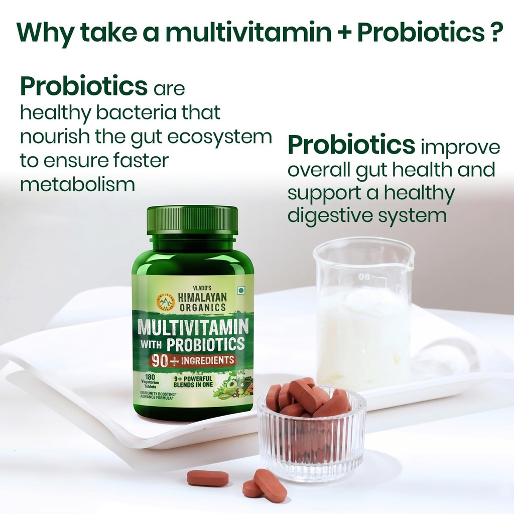 vlado-s-himalayan-organics-immunity-mult-71vAnTpolQL.jpg