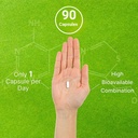 vitaruhe-vitamin-b1-thiamine-high-dose-9-71Ac7LuwQXL.jpg