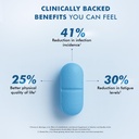 dr-morepen-multivitamin-for-men-energy-i-61U11wv1mIL.jpg