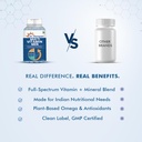 dr-morepen-multivitamin-for-men-energy-i-615ryzRqR5L.jpg