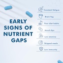 dr-morepen-multivitamin-for-men-energy-i-61Szl+qpawL.jpg