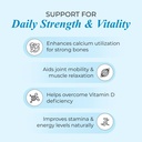 nutrela-vitamin-d-2k-60-chewable-tablets-51uudPGUyCL.jpg