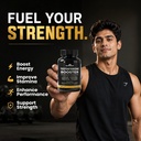 nutrasium-testosterone-booster-supplemen-819SbSGA-eL.jpg
