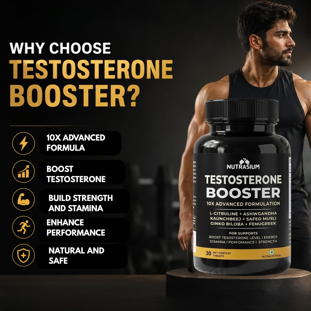 nutrasium-testosterone-booster-supplemen-81+lIVYstRL.jpg