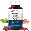bliss-welness-teenage-girl-multivitamin--71NqVdDAi6L.jpg