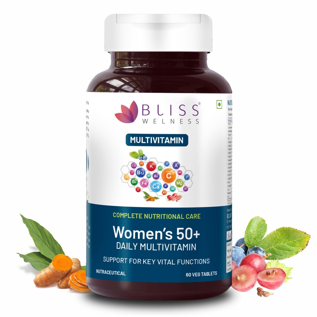 bliss-welness-teenage-girl-multivitamin--71RtKiNnkmL.jpg