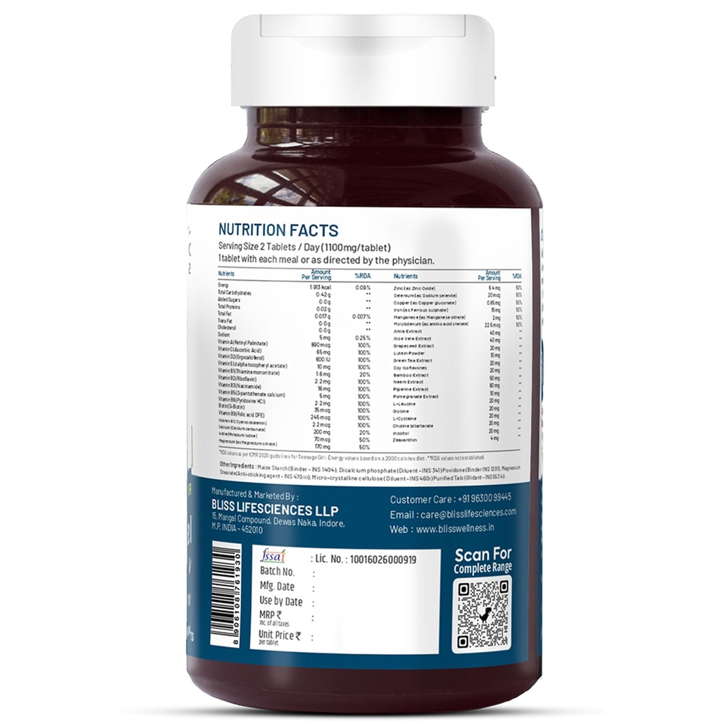 bliss-welness-teenage-girl-multivitamin--71P0+2LkB9L.jpg