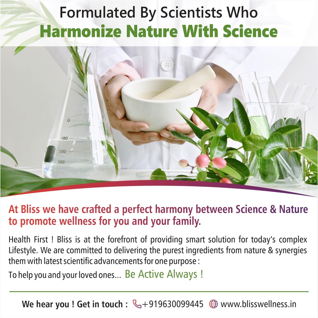 bliss-welness-teenage-girl-multivitamin--81qhUWcXEgL.jpg