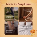 gnc-ashwagandha-honey-stick-powerful-ayu-61lUmot+t+L.jpg