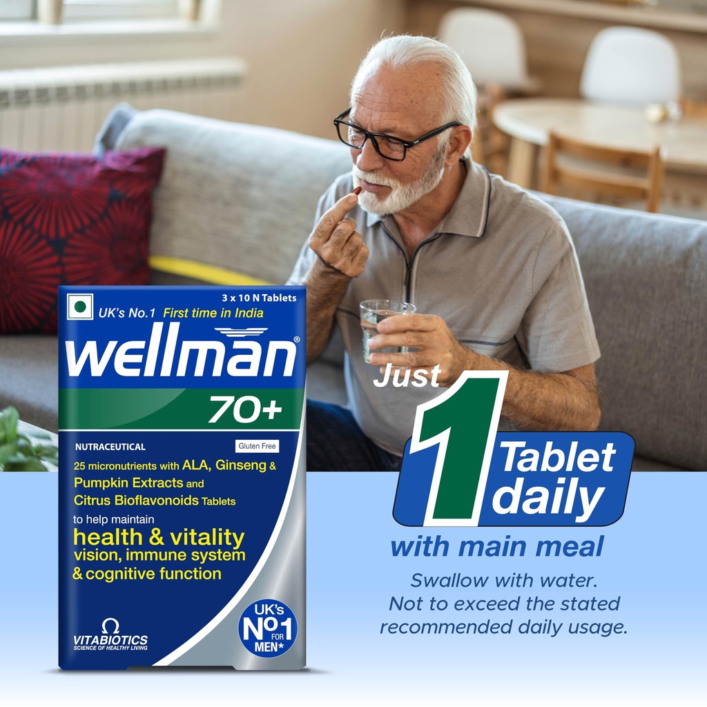 wellman-70-multivitamin-tablets-ginseng--81r5qx352EL.jpg