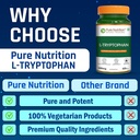 pure-nutrition-l-tryptophan-500mg-60-veg-71gu-GedxuL.jpg
