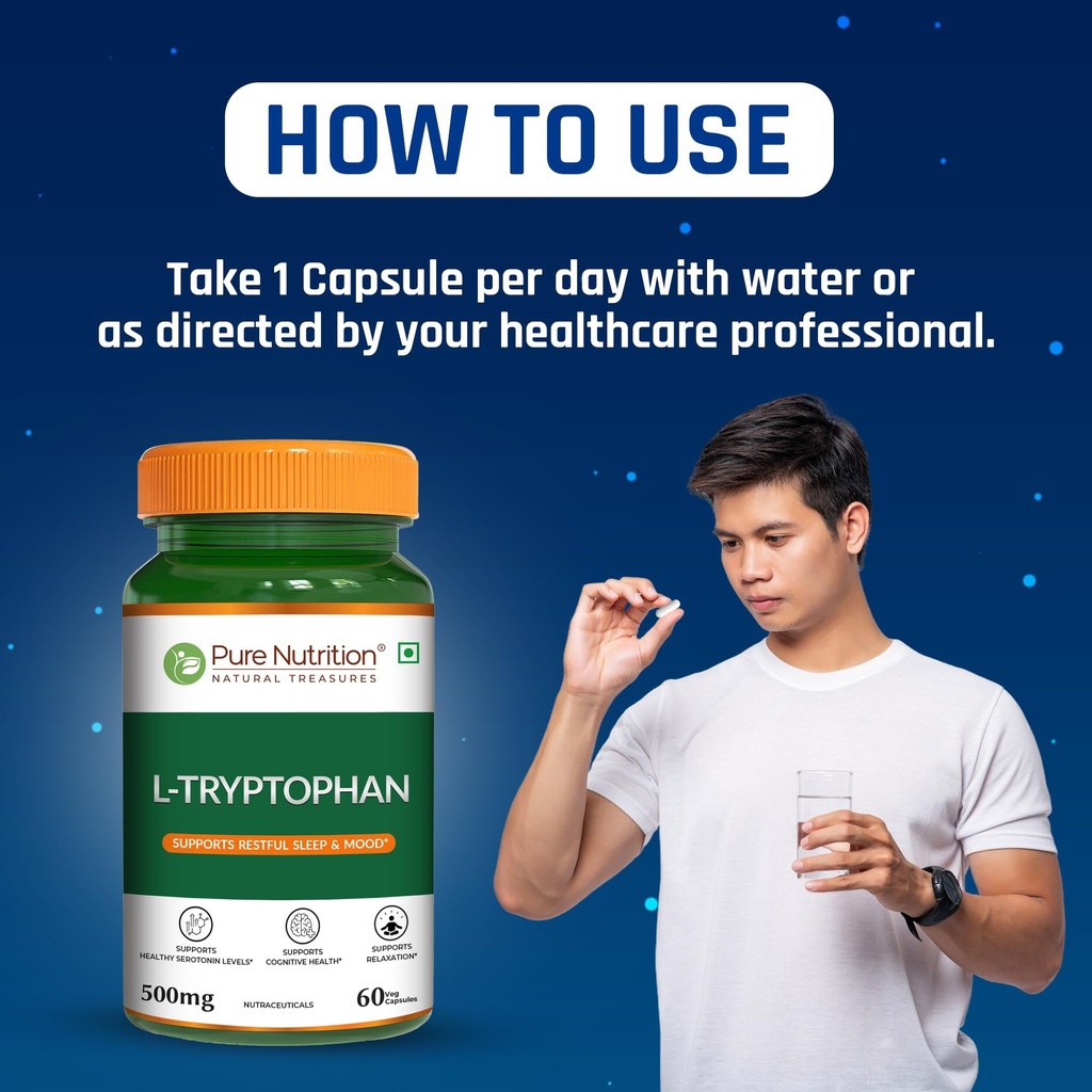 pure-nutrition-l-tryptophan-500mg-60-veg-717FV1zhdBL.jpg