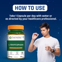 pure-nutrition-l-tryptophan-500mg-60-veg-717FV1zhdBL.jpg