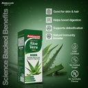 baidyanath-aloe-vera-juice-with-pulp-100-61dRkKQMa0L.jpg
