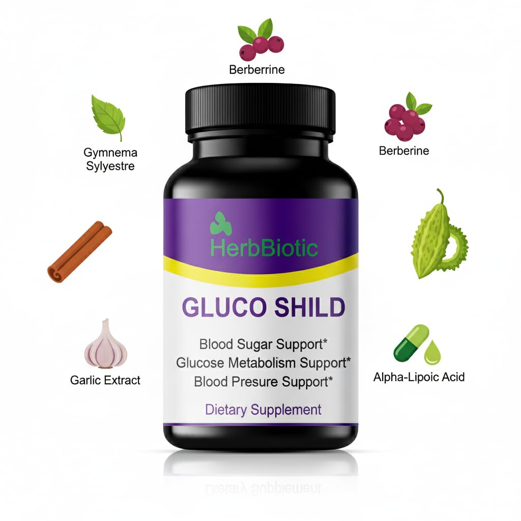 gluco-shild-ayurvedic-blood-sugar-contro-51ehqSnmNNL.jpg