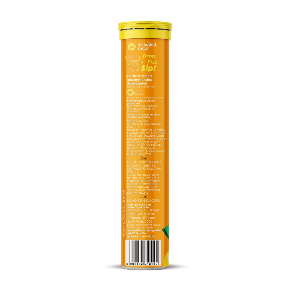 plix-the-plant-fix-glutathione-effervesc-61O5Mz7xgzL.jpg