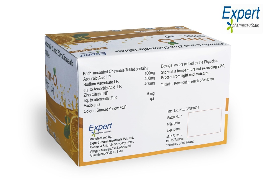 lim-o-vitamin-c-500mg-zinc-chewable-tabl-71uYU8USaML.jpg