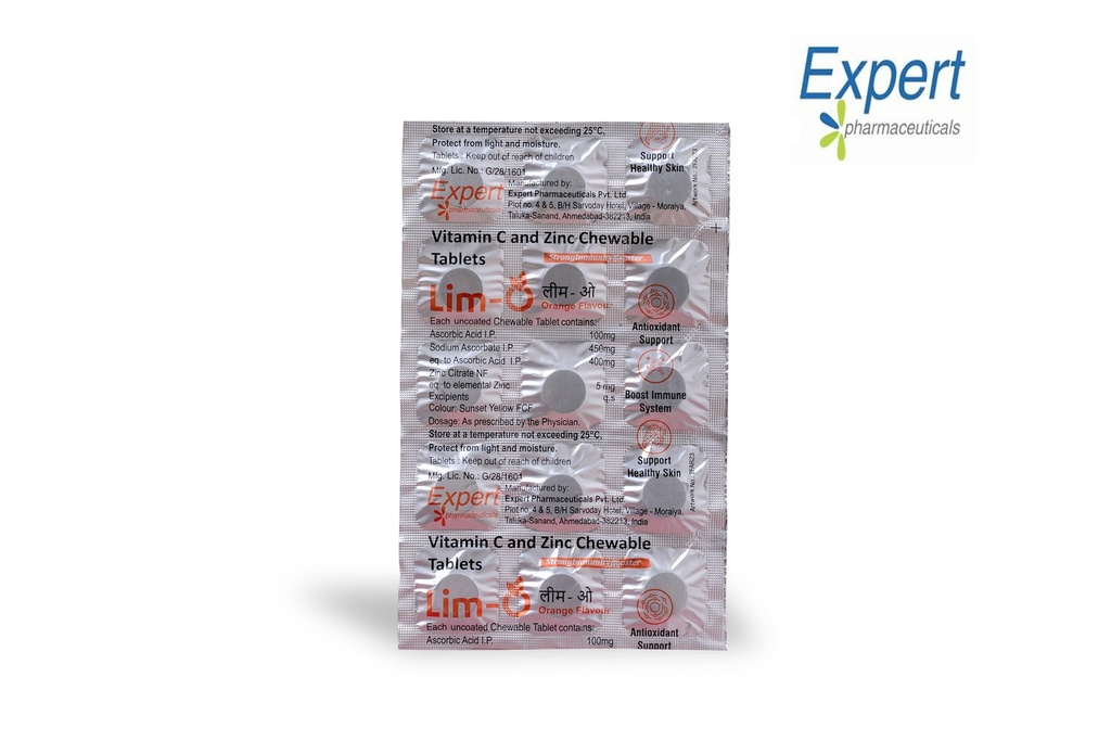lim-o-vitamin-c-500mg-zinc-chewable-tabl-71u3IL0zrHL.jpg