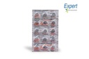 lim-o-vitamin-c-500mg-zinc-chewable-tabl-71u3IL0zrHL.jpg