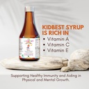 healthbest-multivitamin-syrup-for-kids-2-61YQTns9OaL.jpg