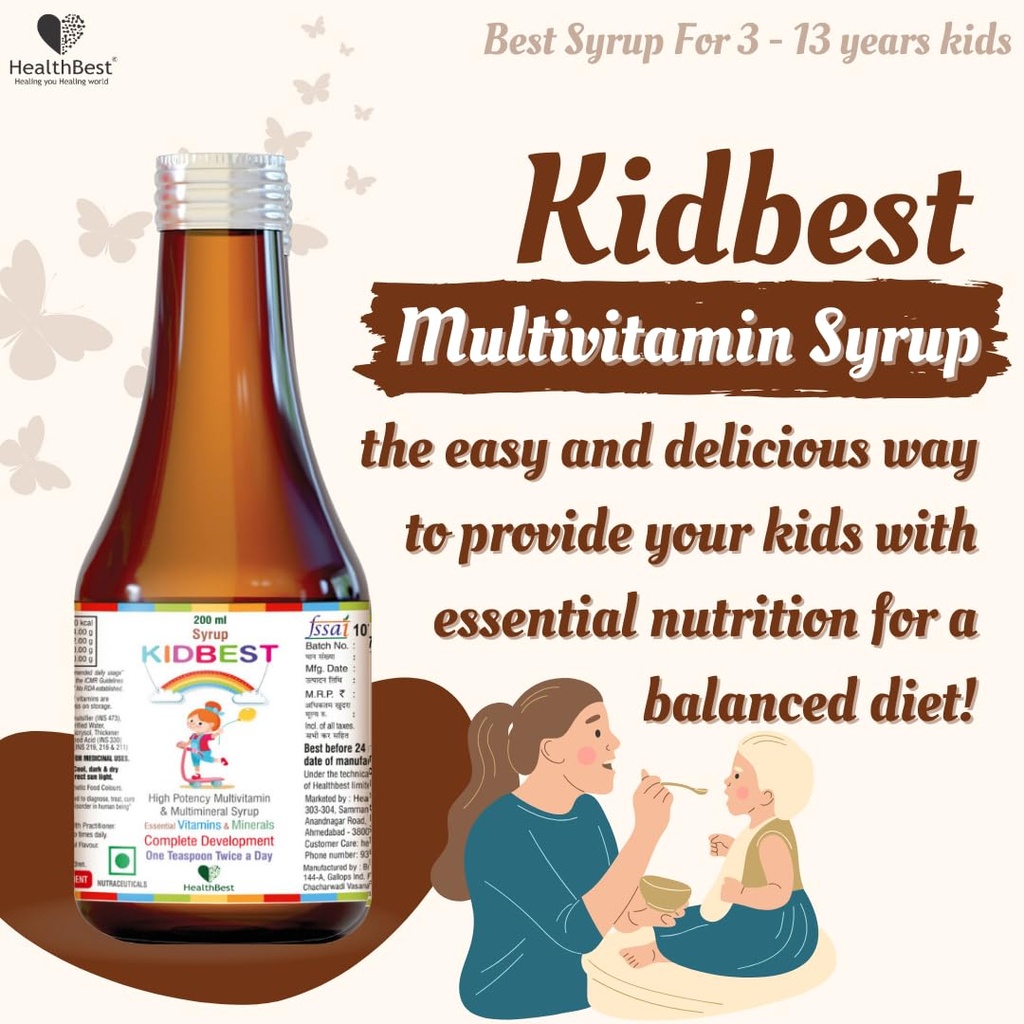 healthbest-multivitamin-syrup-for-kids-2-61Jf1MzdmfL.jpg